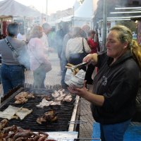 Feira do Outono 2024